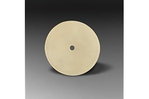 3M Inhalation Valve 6893/07144(AAD), Respiratory Protection System Component (Pack of 40)