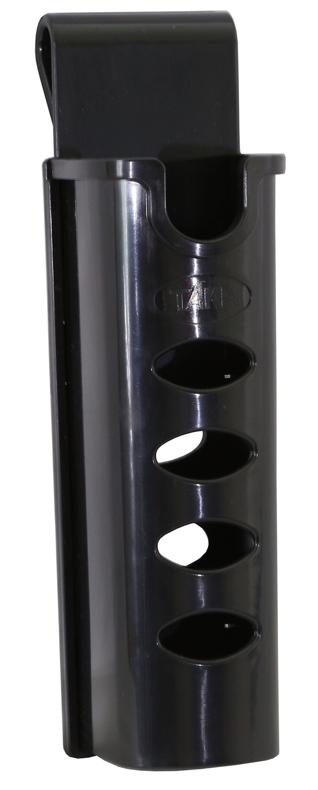 タカ産業 ガッチリロッドホルダーの商品画像