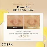 COSRX Advanced Pure Vitamin C 23 Serum 20 ml Renewal Edition view 4