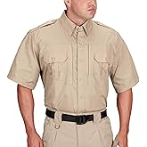 Propper Short Sleeve Tactical Shirt