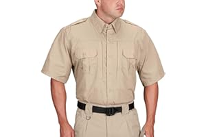 Propper Short Sleeve Tactical Shirt