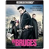In Bruges (4KUHD)