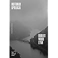 Mothman Apologia (Volume 116) (Yale Series of Younger Poets)
