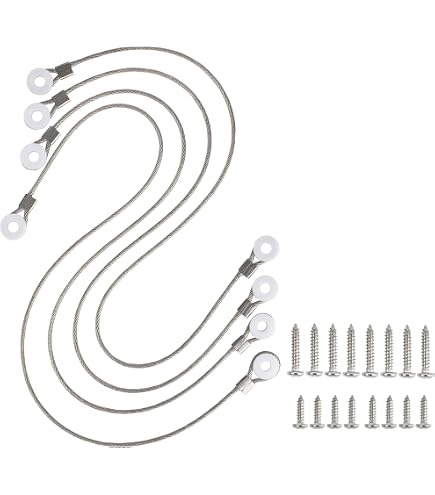 Kit De Remplacement De Vidange Pour Glacières Igloo 50 à 165 QT - Fileté étanche Avec Attache Bouchon - Blanc