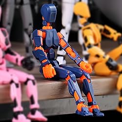 oyeftp (Assembly Completed) Titan 13 Action