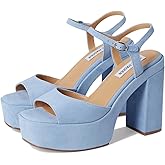 Steve Madden Womens Odina