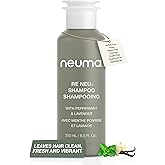 NEUMA Re Neu Shampoo