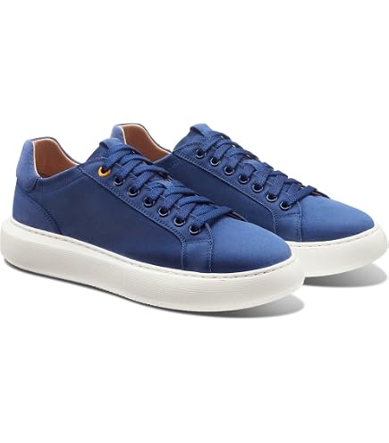 Amazon.com | Samuel Hubbard Sunset Sneakers - Sneakers for  display picture 1