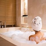 Radox Muscle Therapy Bath Soak 500ml Relaxing Sore Muscles Black Pepper Ginseng view 4