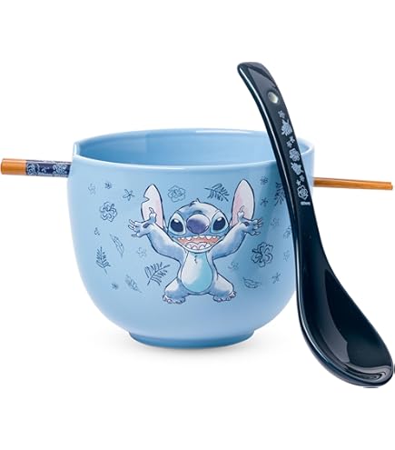 Enesco 6003670 Our Name Is Mud Eat A Donut Mug And Warmer