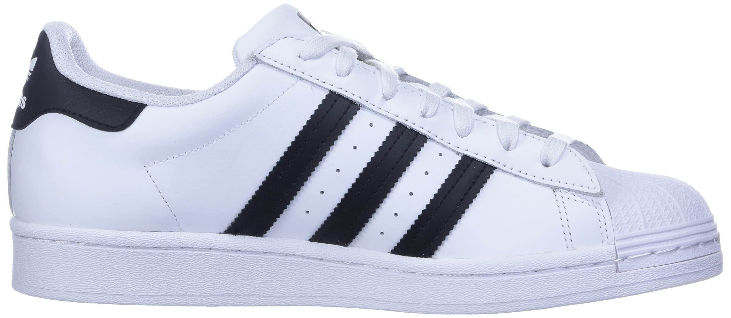 adidas Women's Superstar Sneaker