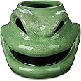 Disney Oogie Boogie Color-Changing Figural Mug ? The Nightmare Before Christmas
