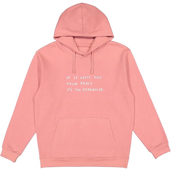 Jennie Album Sudadera Con Capucha BLI-NK Born Pink Algodón 100