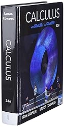 Calculus