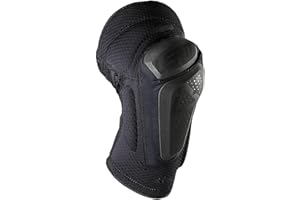 Leatt Knee Guard 3DF 6.0