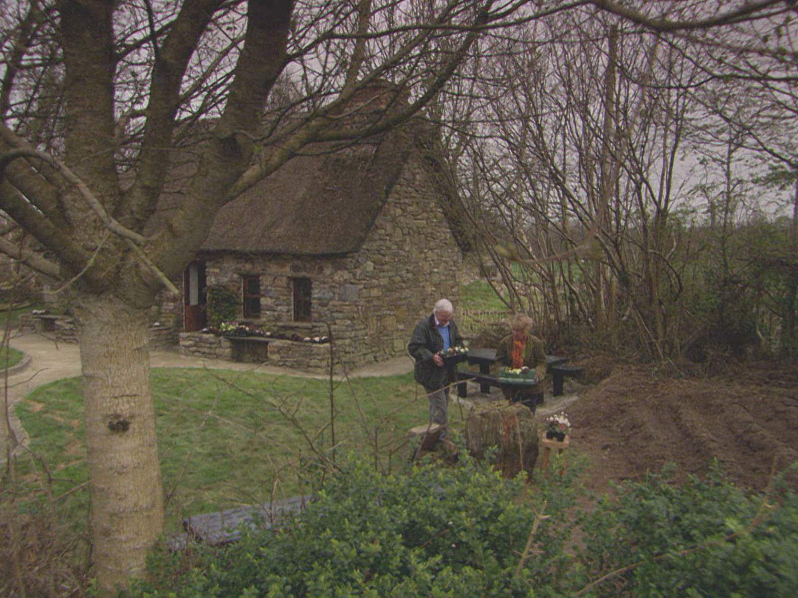 Watch Gardeners' World Season 2 Prime Video