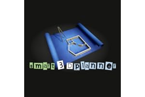 Plan d'��tage 3D | smart3Dplanner