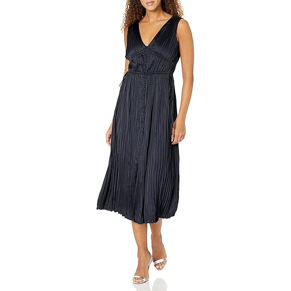 Amazon Vestido Camiseta Largo Negro Ted Baker Vestidos Mujer