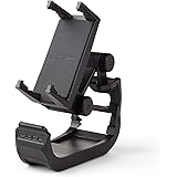 PowerA MOGA Mobile Gaming Clip 2.0 for Xbox Controllers, Phone Clip, Cloud Gaming, Android - Xbox Series X
