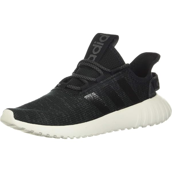 Amazon.com | Adidas Women's Puremotion Adapt 2.0 Core Black/Core Black/Gold  Metallic 6.5 Adult | Road Running