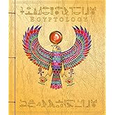 Egyptology: Search for the Tomb of Osiris