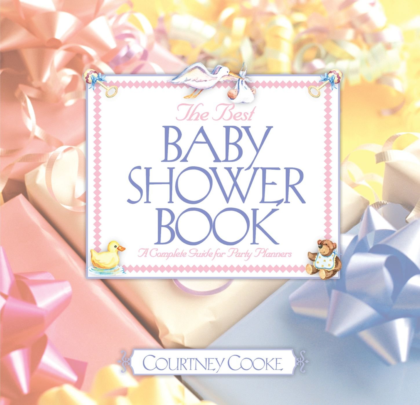 Best Books For Baby Shower 50 Of The Best Books For Baby Showers A