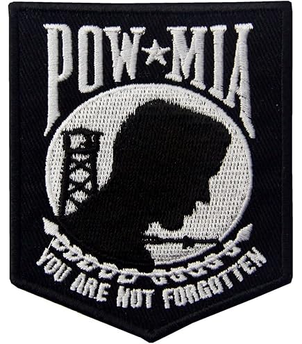 NDA - Accordi Di Non Divulgazione E Propriet&agrave; Intellettuale - Rubino