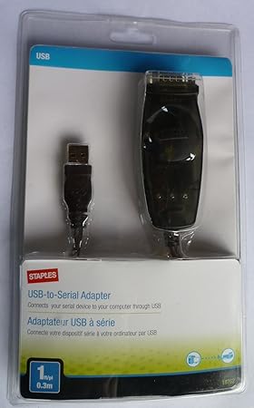 18762 staples
