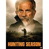 Hunting Season