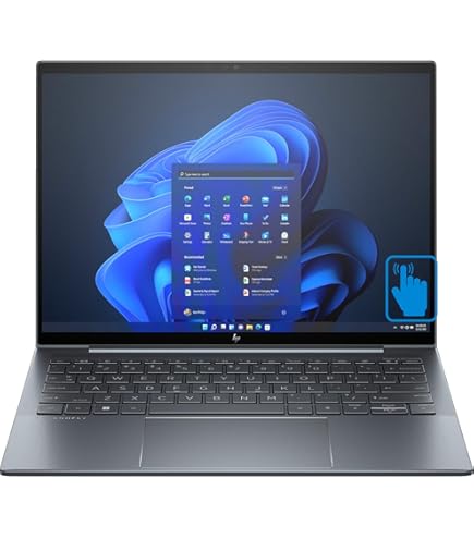 Amazon.com: HP Elite Dragonfly G3 13.5
