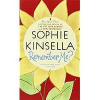 Remember Me?: A Novel