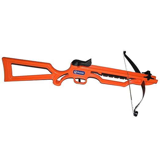 Fun Crossbow Toy Amazon.co.uk Toys & Games