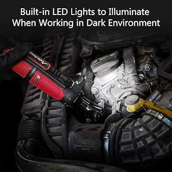 Avid Power  featured image 5