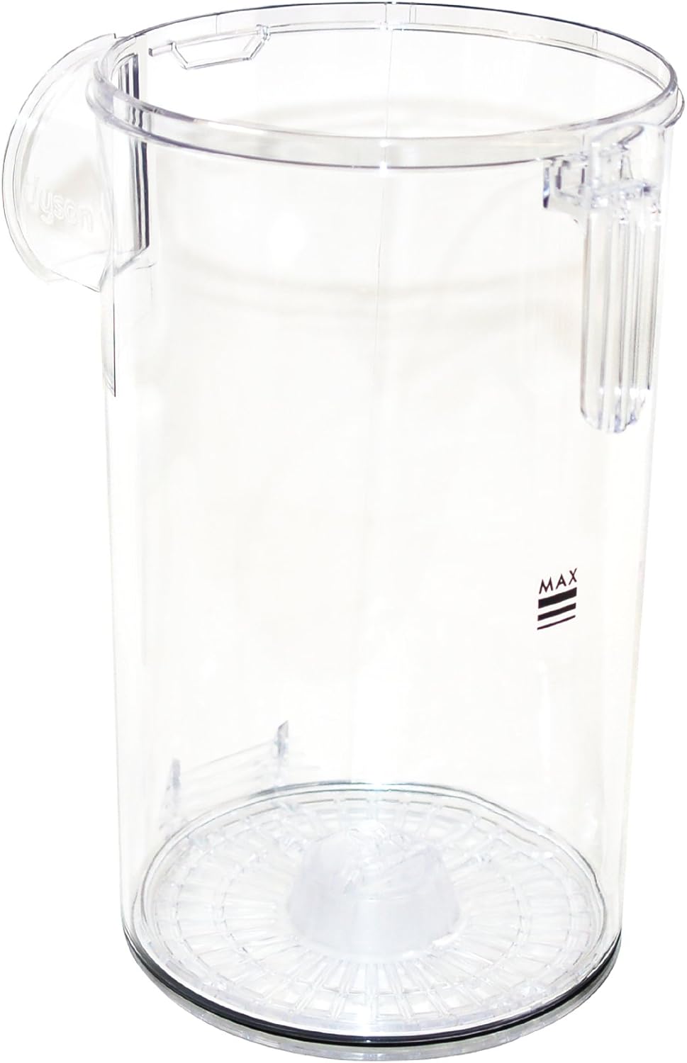 Best dyson dc07 animal instructions