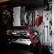 カスタマー画像