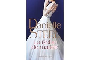 La Robe de mariée (French Edition)