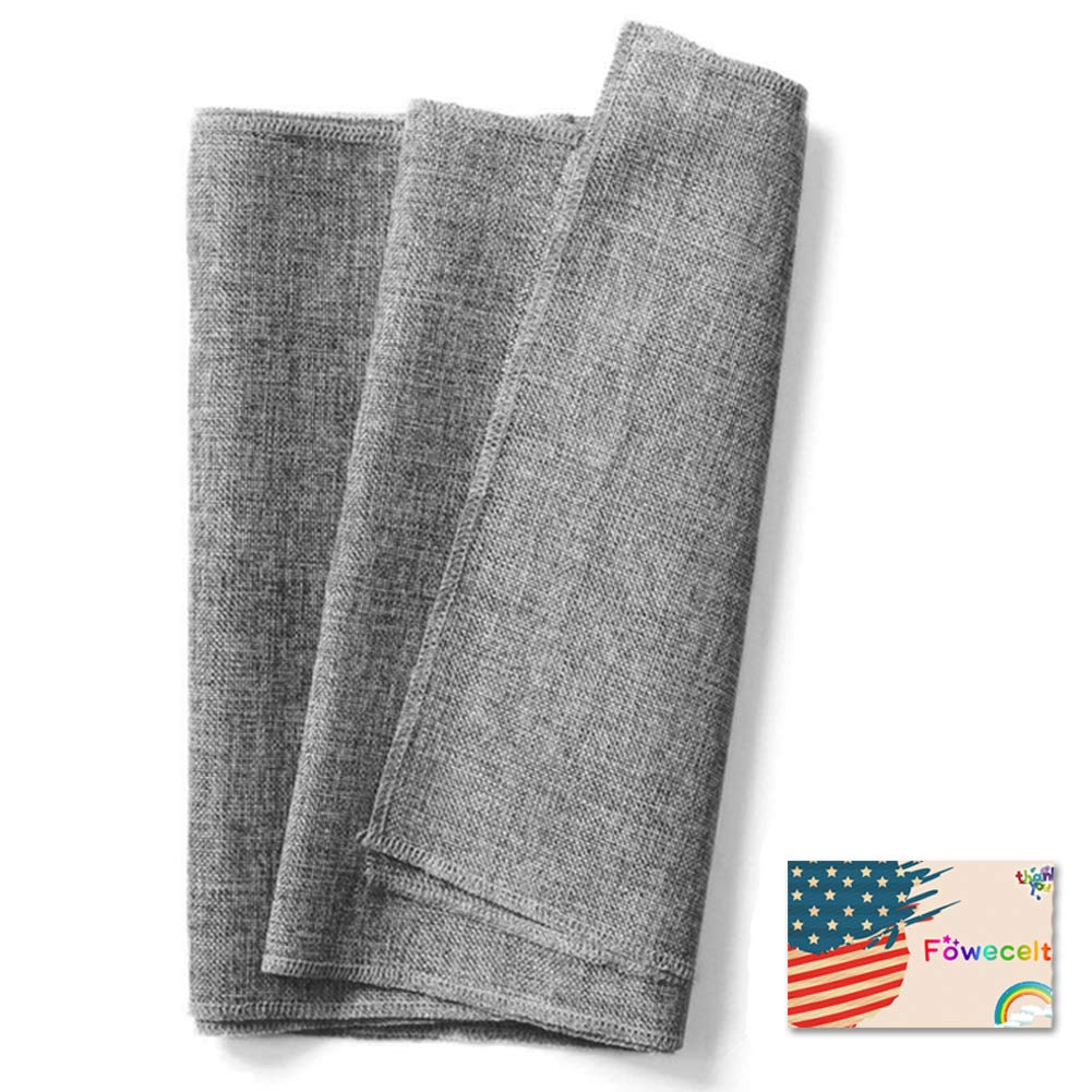 Best Polyester Table Runner Wedding