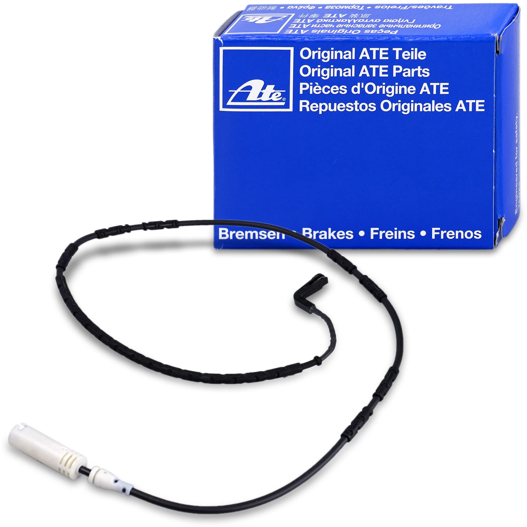 ATE 24819002652 Alarm Contact