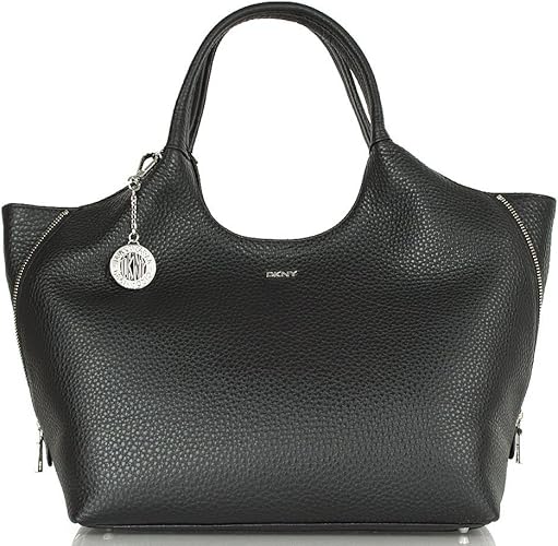 dkny bags amazon