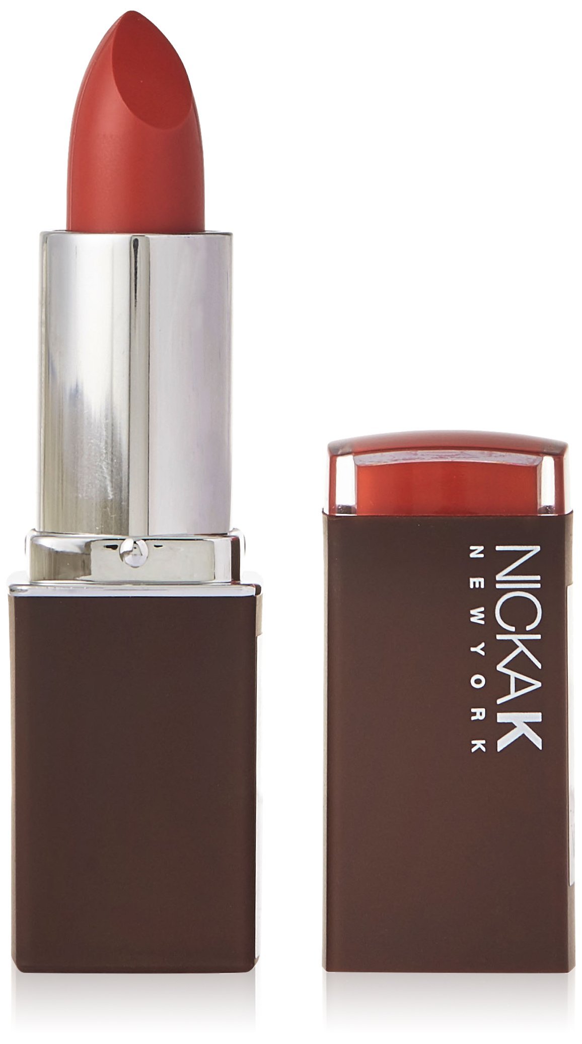 nicka k liquid lipstick