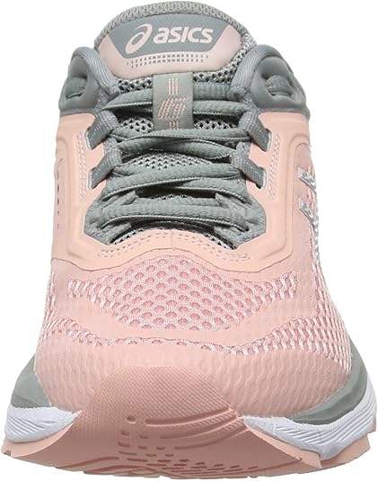 asics gt-2000 6 zapatillas de running para mujer