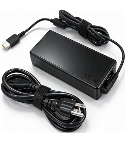 Original for Lenovo ThinkPad T420 T420s T420i Notebook 20V 4.5A