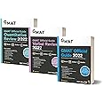 GMAT Official Guide 2022 Bundle: Books + Online Question Bank