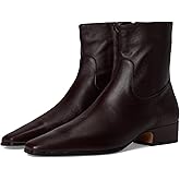 Steve Madden Women's Dusty Ankle Boot