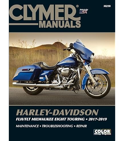 ハーレーダビッドソン XLスポーツスター マニュアル 2004-2013 Amazon.com: Harley-Davidson Sportster Motorcycle (2004-2013