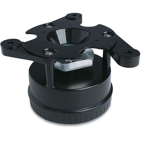 Game Feeders Feed Pair Moultrie Programmable Pro Hunter Quick