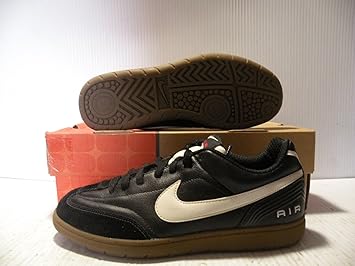 nike air tiempo