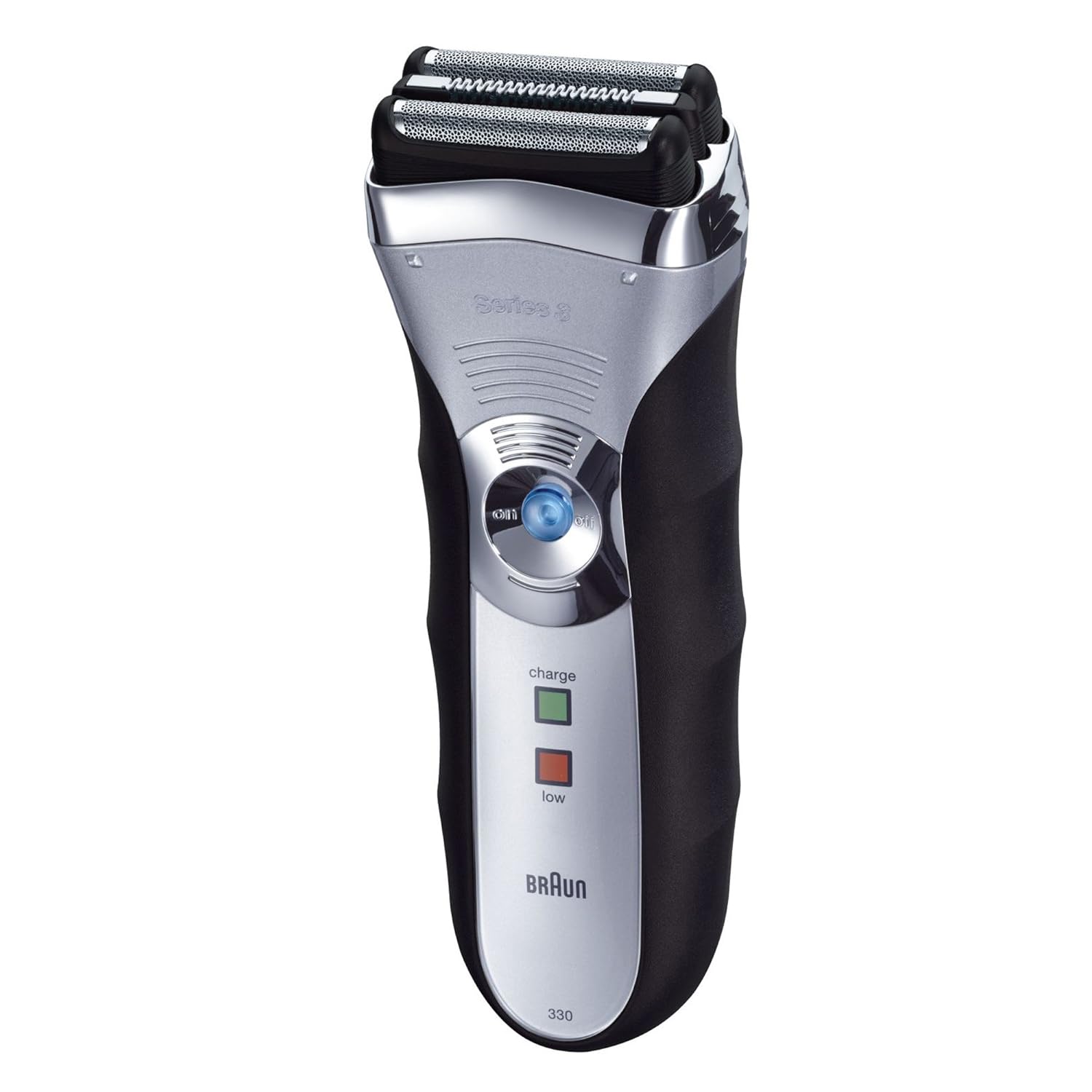 solo razor on amazon