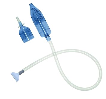 Béaba - Manueller Nasensauger Minidoo für Babys von Béaba -