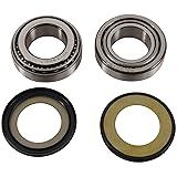 Pivot Works PWSSK-S13-000 PW-Steering Stem Bearing